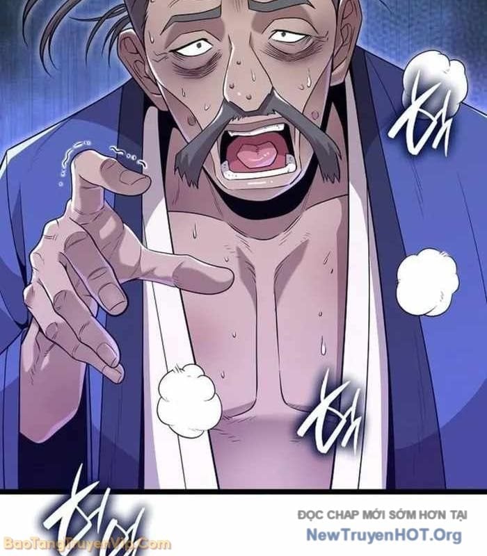 Đường Môn Truyền Kỳ Chap 21 - Next Chap 22