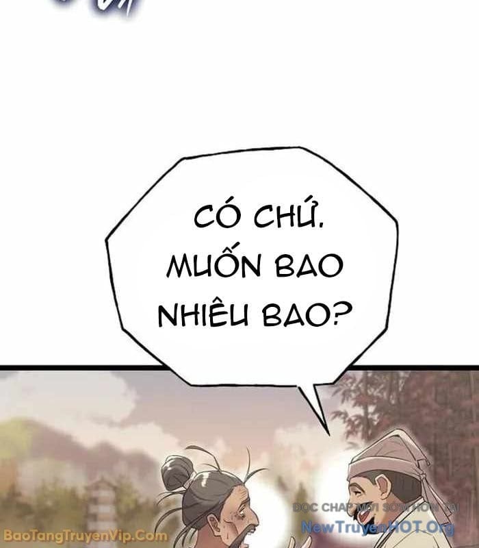 Đường Môn Truyền Kỳ Chap 21 - Next Chap 22