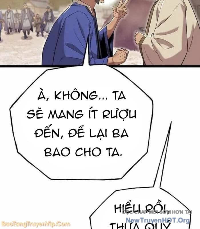 Đường Môn Truyền Kỳ Chap 21 - Next Chap 22
