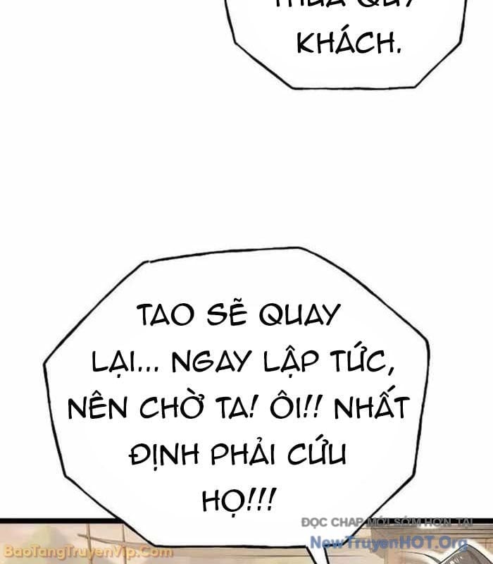 Đường Môn Truyền Kỳ Chap 21 - Next Chap 22