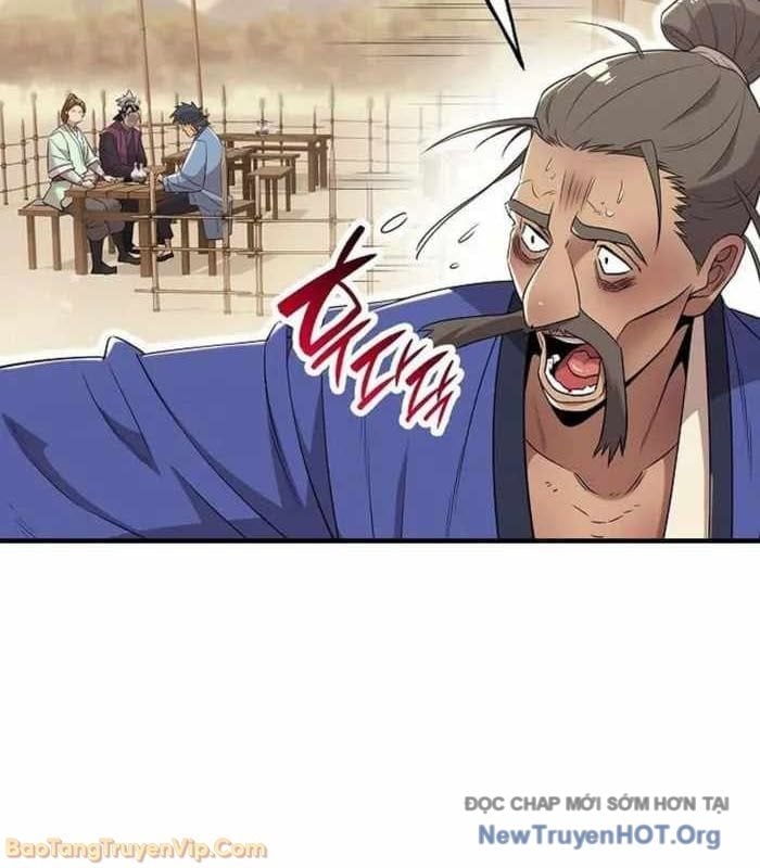 Đường Môn Truyền Kỳ Chap 21 - Next Chap 22