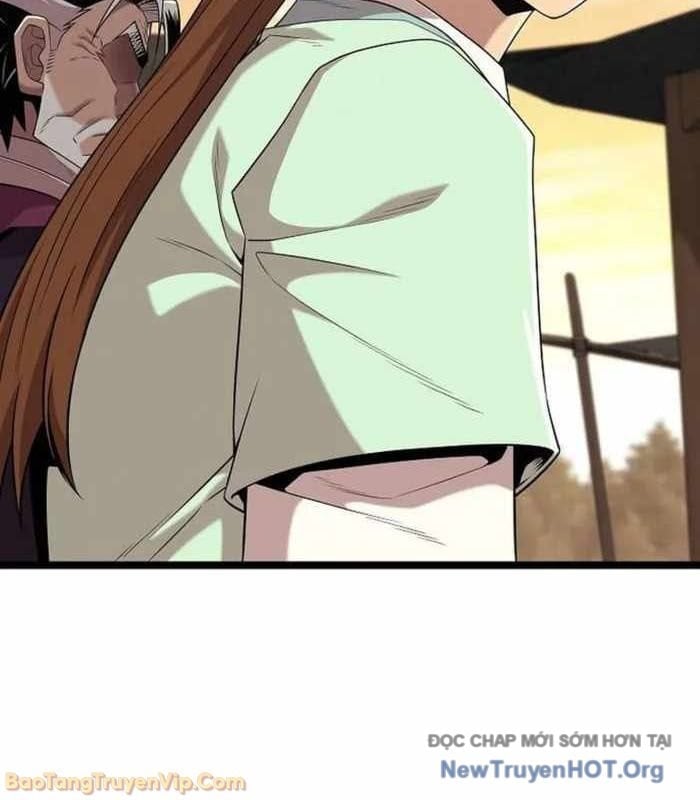Đường Môn Truyền Kỳ Chap 21 - Next Chap 22