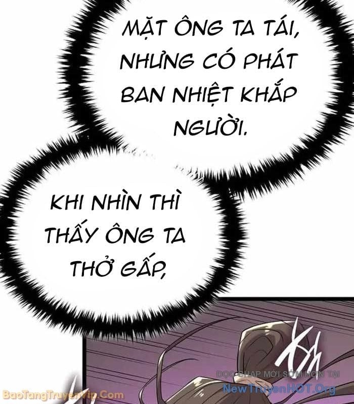 Đường Môn Truyền Kỳ Chap 21 - Next Chap 22