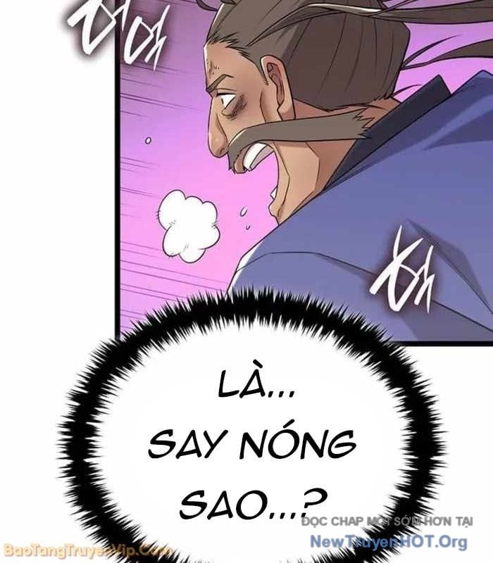 Đường Môn Truyền Kỳ Chap 21 - Next Chap 22