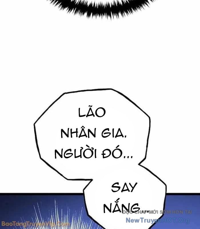 Đường Môn Truyền Kỳ Chap 21 - Next Chap 22