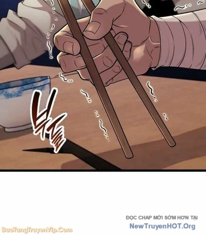 Đường Môn Truyền Kỳ Chap 21 - Next Chap 22