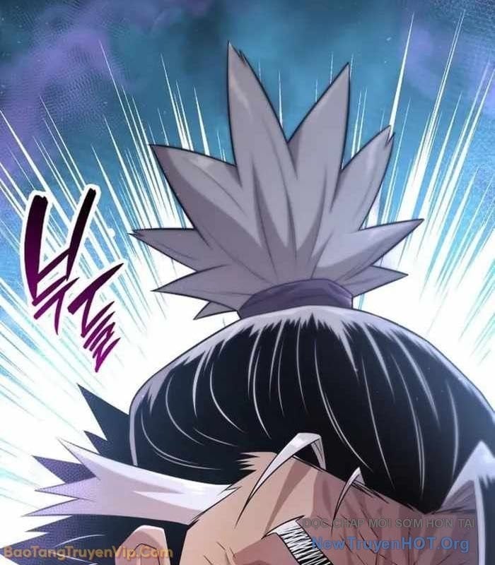 Đường Môn Truyền Kỳ Chap 21 - Next Chap 22