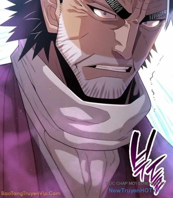 Đường Môn Truyền Kỳ Chap 21 - Next Chap 22
