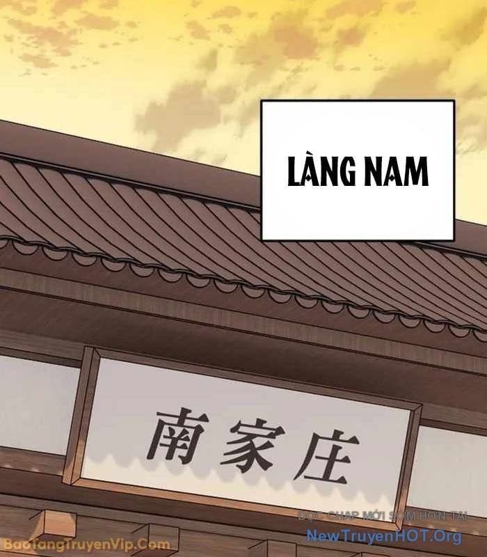 Đường Môn Truyền Kỳ Chap 21 - Next Chap 22