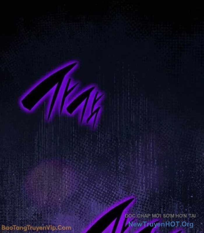 Đường Môn Truyền Kỳ Chap 21 - Next Chap 22