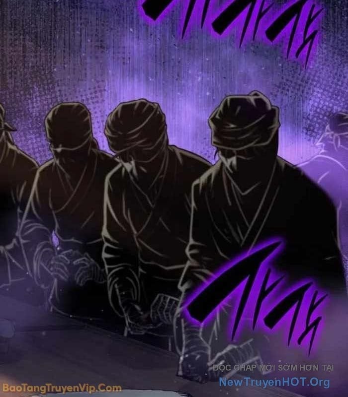 Đường Môn Truyền Kỳ Chap 21 - Next Chap 22