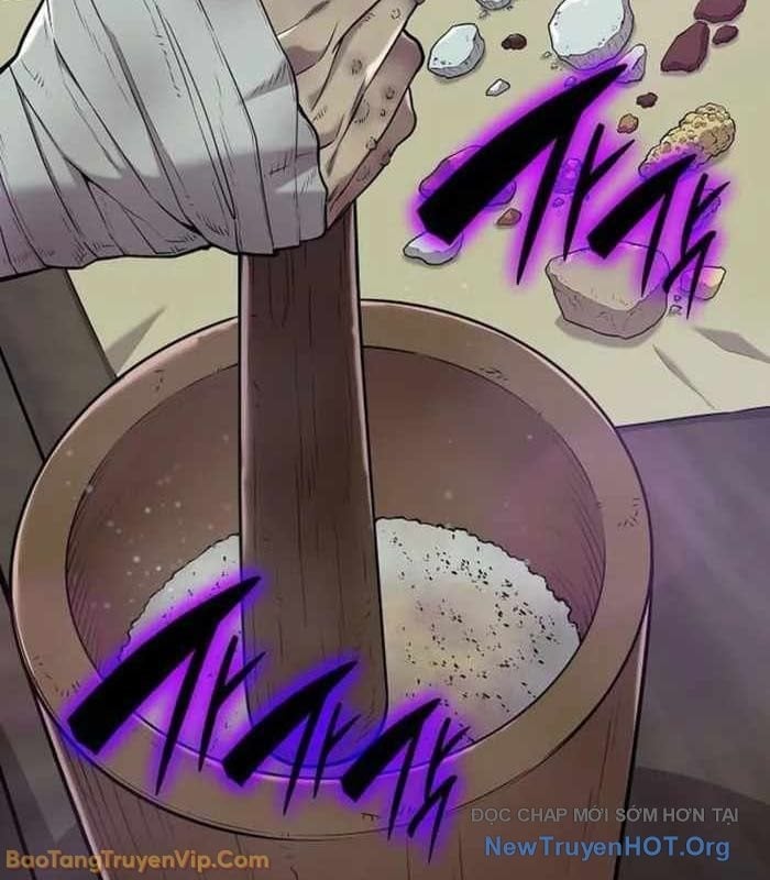 Đường Môn Truyền Kỳ Chap 21 - Next Chap 22