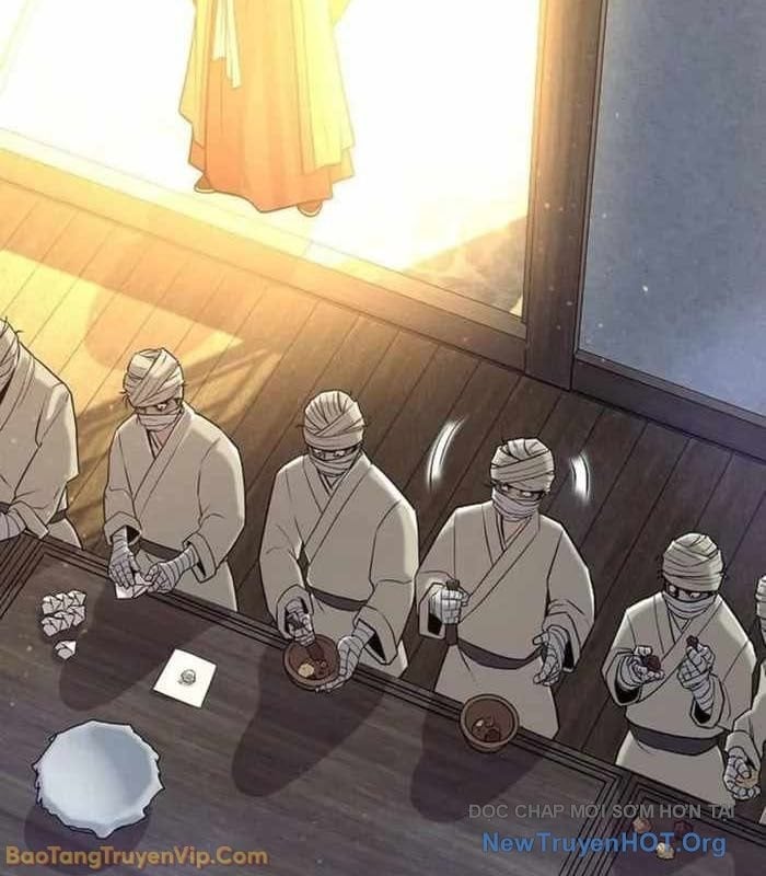 Đường Môn Truyền Kỳ Chap 21 - Next Chap 22