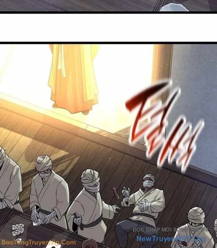 Đường Môn Truyền Kỳ Chap 21 - Next Chap 22