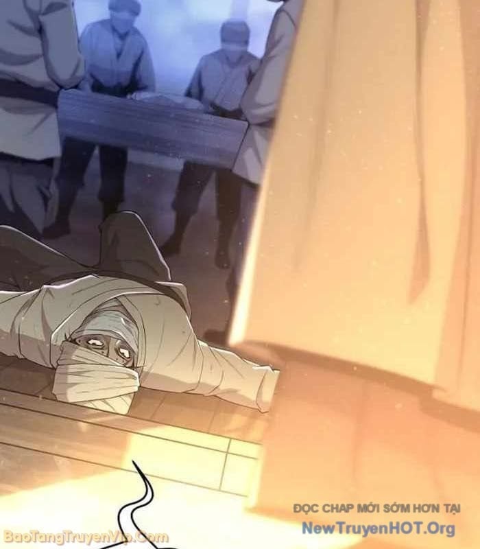 Đường Môn Truyền Kỳ Chap 21 - Next Chap 22