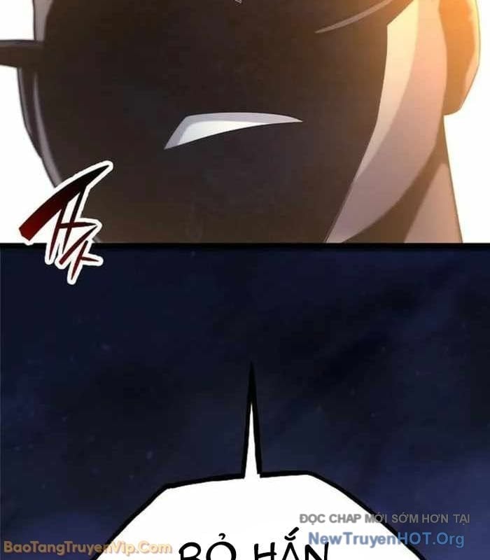 Đường Môn Truyền Kỳ Chap 21 - Next Chap 22
