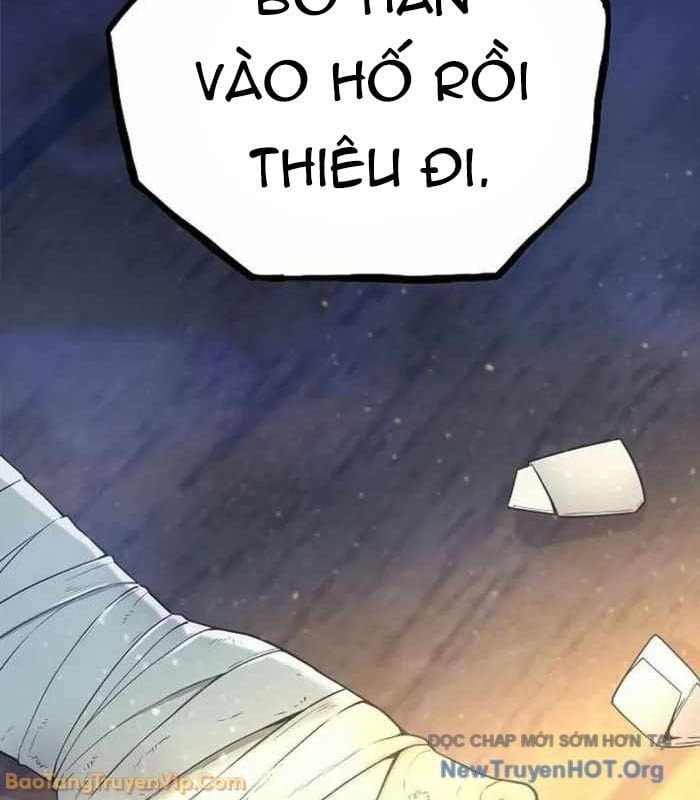 Đường Môn Truyền Kỳ Chap 21 - Next Chap 22