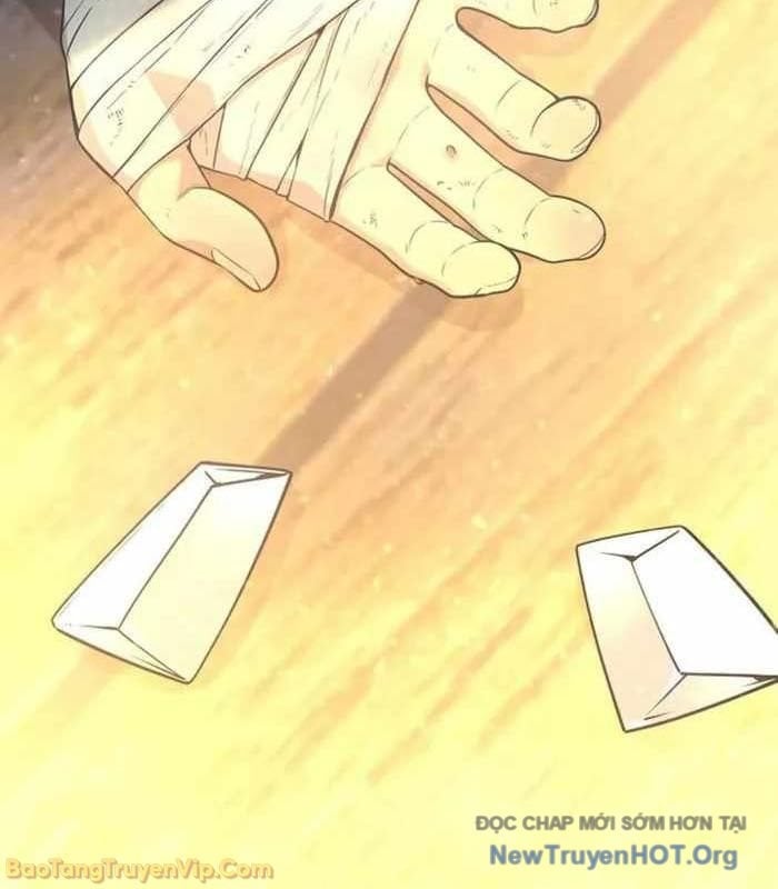 Đường Môn Truyền Kỳ Chap 21 - Next Chap 22
