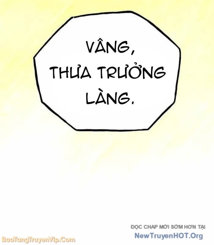 Đường Môn Truyền Kỳ Chap 21 - Next Chap 22