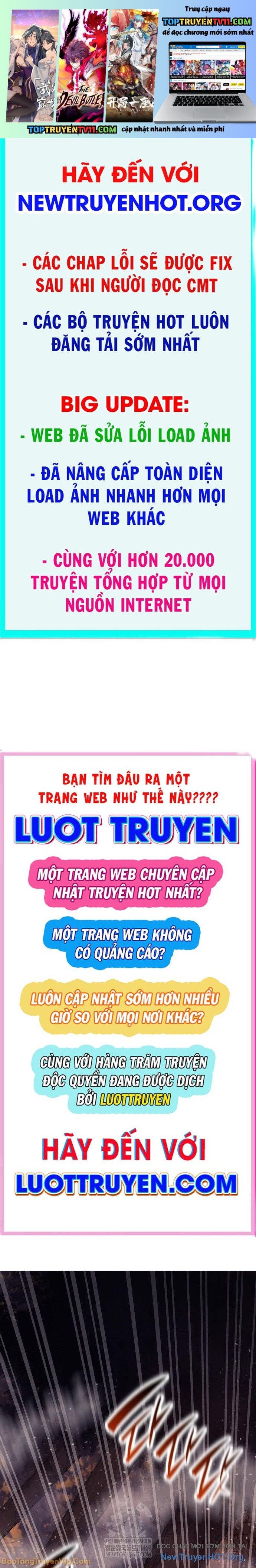 Đường Môn Truyền Kỳ Chap 23 - Next Chap 24
