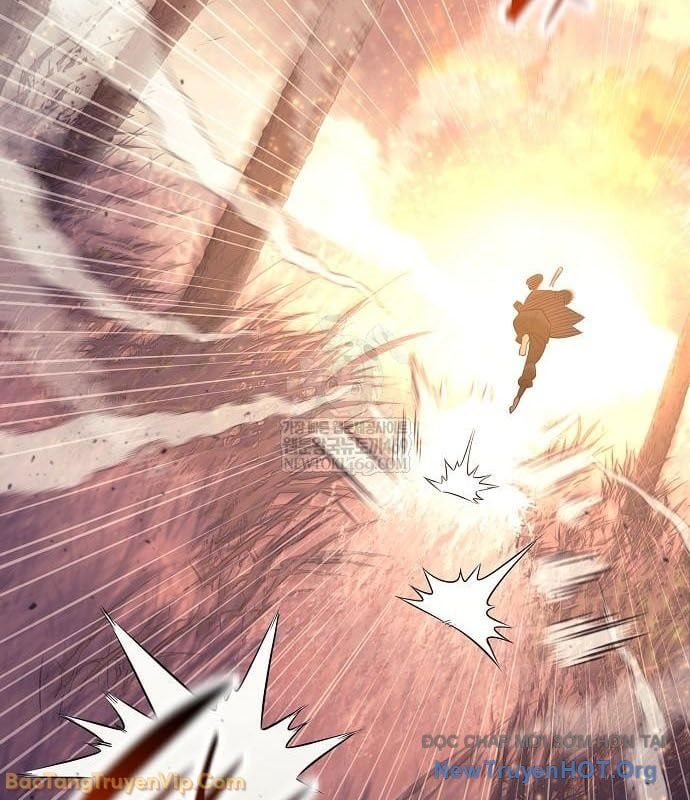 Đường Môn Truyền Kỳ Chap 23 - Next Chap 24