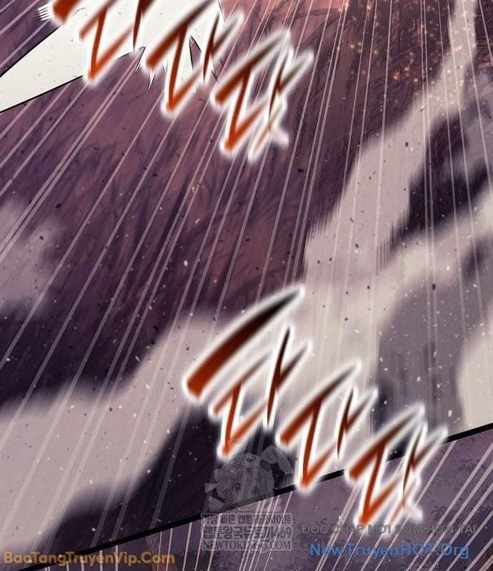 Đường Môn Truyền Kỳ Chap 23 - Next Chap 24