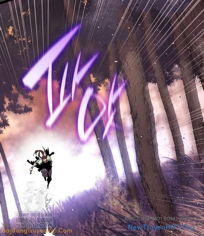 Đường Môn Truyền Kỳ Chap 23 - Next Chap 24