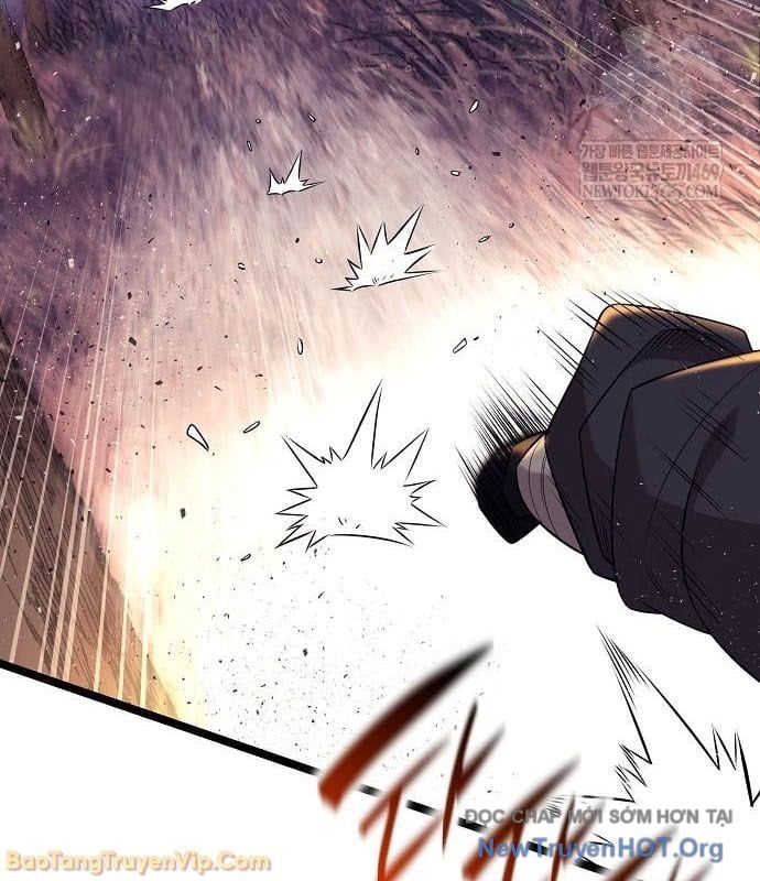 Đường Môn Truyền Kỳ Chap 23 - Next Chap 24