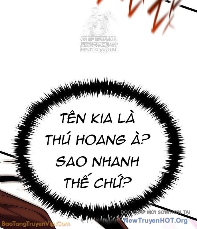 Đường Môn Truyền Kỳ Chap 23 - Next Chap 24