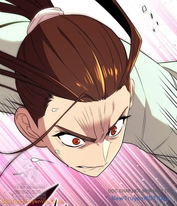 Đường Môn Truyền Kỳ Chap 23 - Next Chap 24