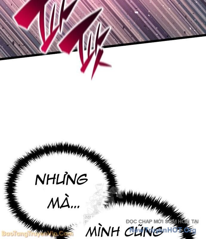 Đường Môn Truyền Kỳ Chap 23 - Next Chap 24