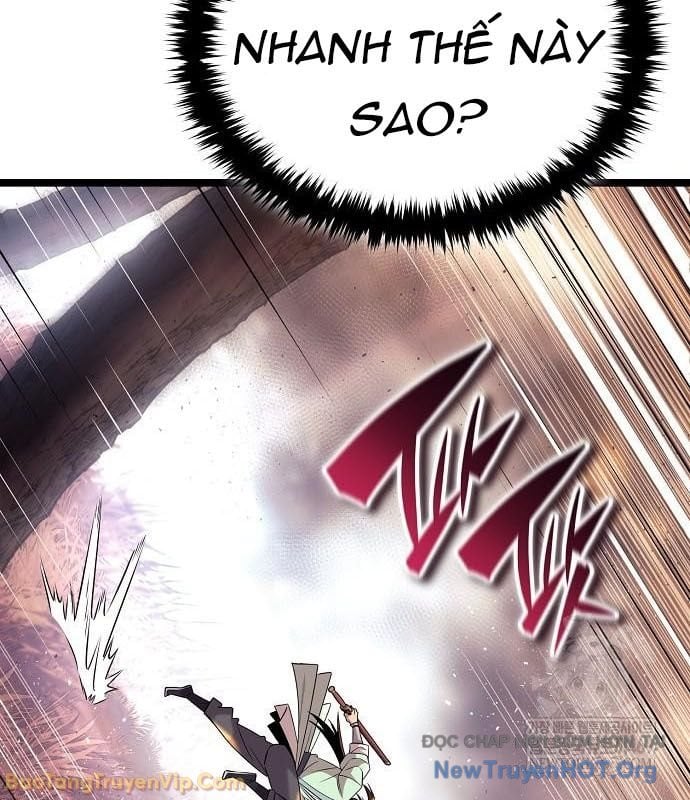 Đường Môn Truyền Kỳ Chap 23 - Next Chap 24