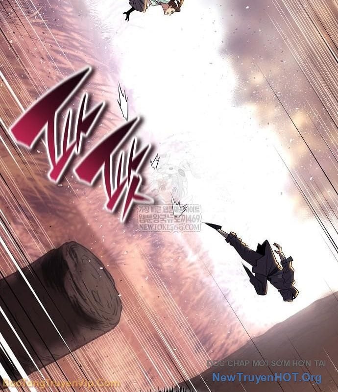 Đường Môn Truyền Kỳ Chap 23 - Next Chap 24