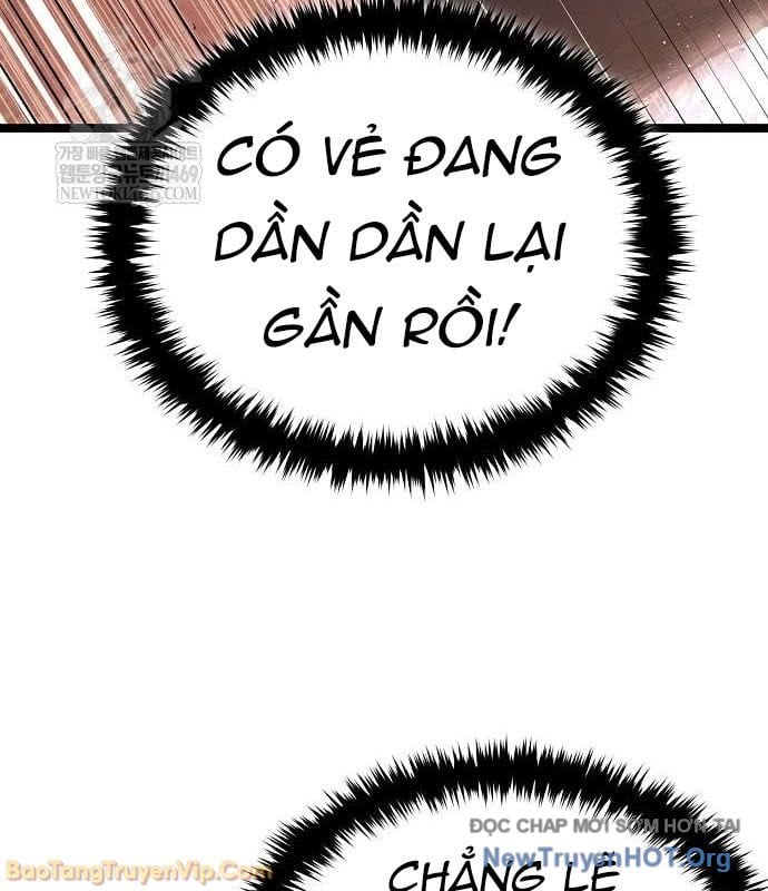 Đường Môn Truyền Kỳ Chap 23 - Next Chap 24