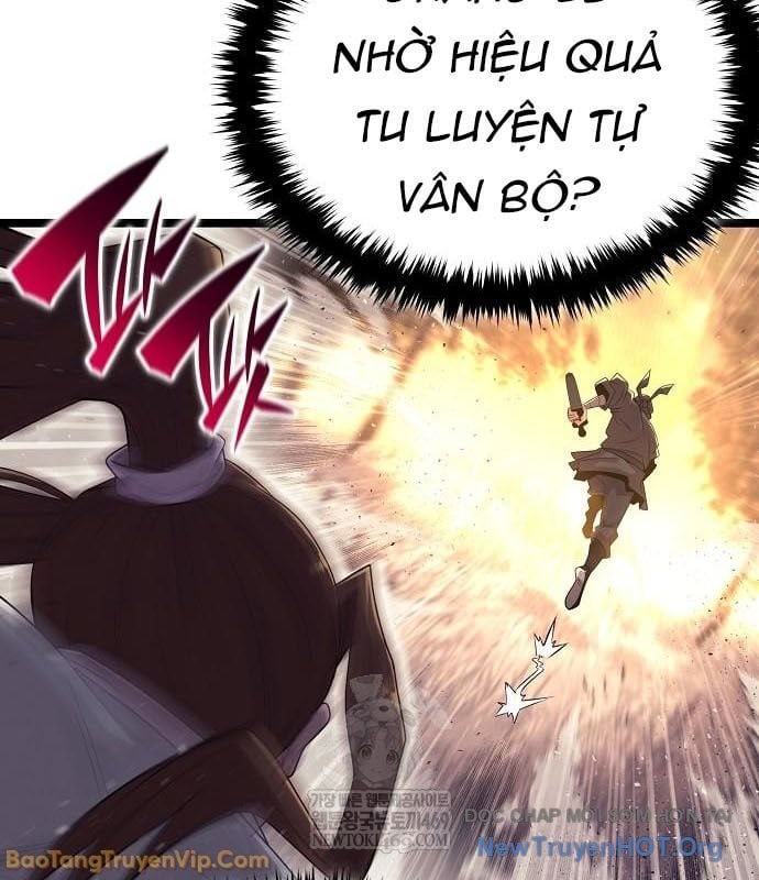 Đường Môn Truyền Kỳ Chap 23 - Next Chap 24