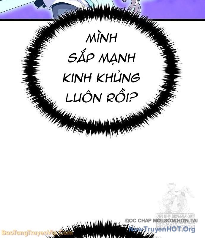 Đường Môn Truyền Kỳ Chap 23 - Next Chap 24