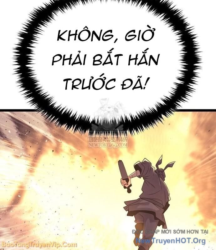 Đường Môn Truyền Kỳ Chap 23 - Next Chap 24