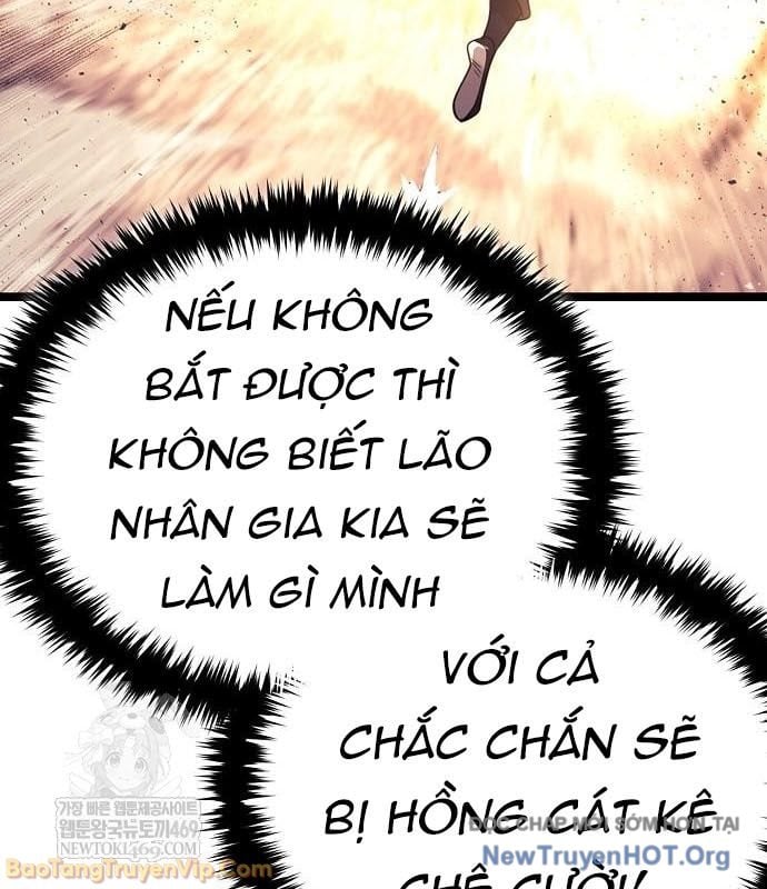 Đường Môn Truyền Kỳ Chap 23 - Next Chap 24
