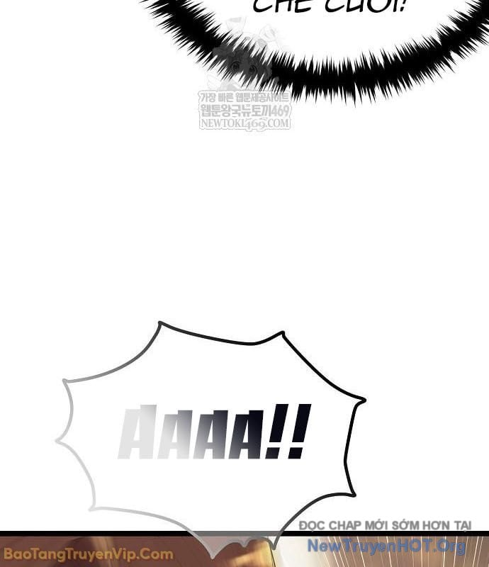 Đường Môn Truyền Kỳ Chap 23 - Next Chap 24