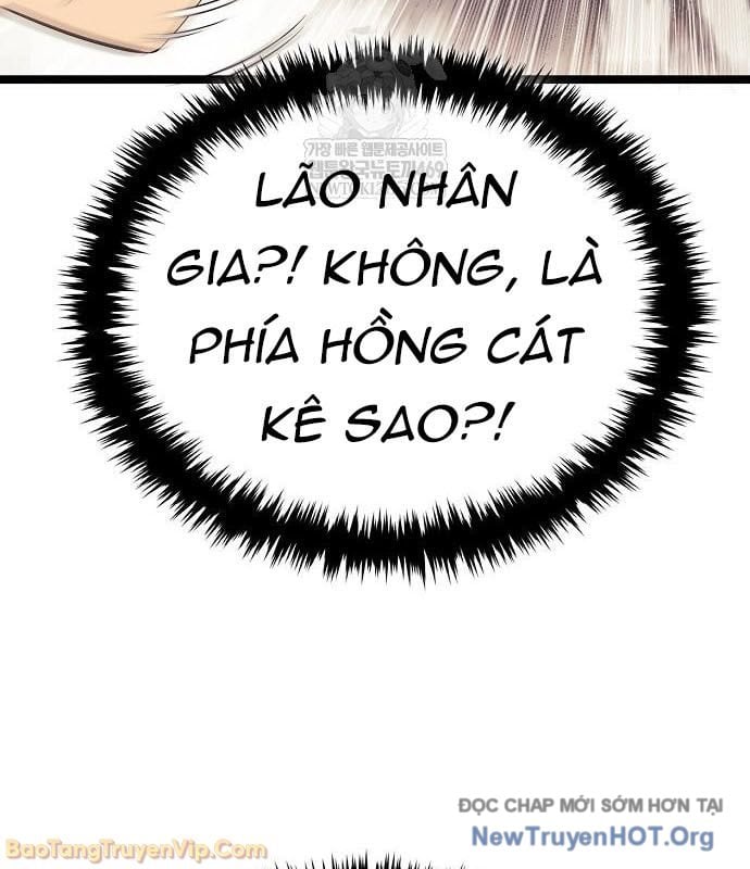 Đường Môn Truyền Kỳ Chap 23 - Next Chap 24