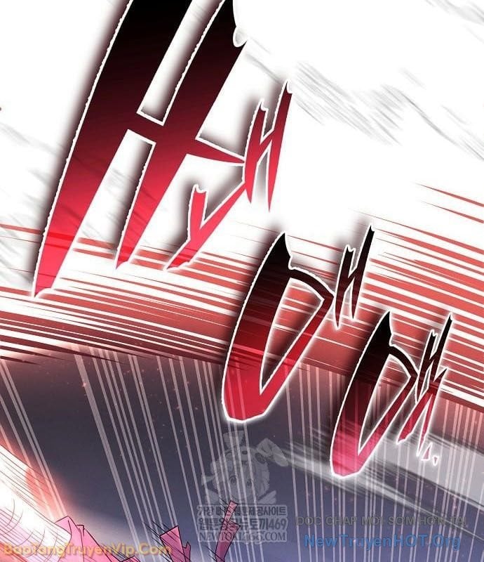 Đường Môn Truyền Kỳ Chap 23 - Next Chap 24