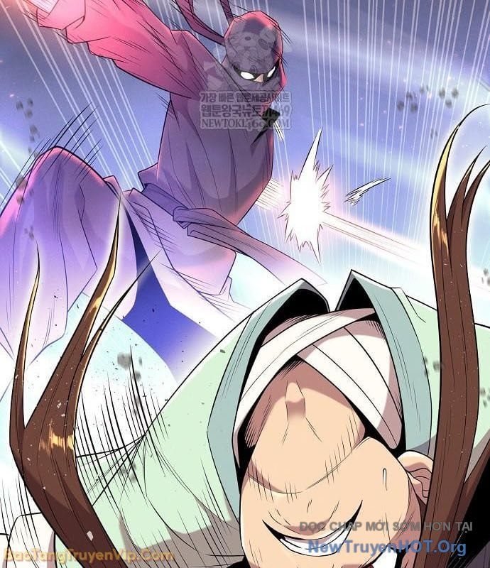 Đường Môn Truyền Kỳ Chap 23 - Next Chap 24