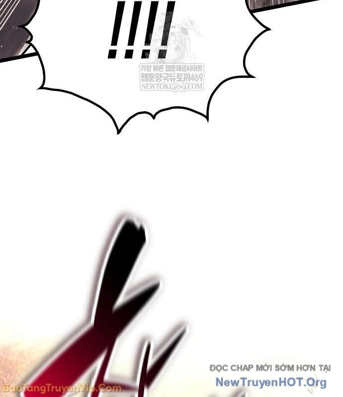 Đường Môn Truyền Kỳ Chap 23 - Next Chap 24