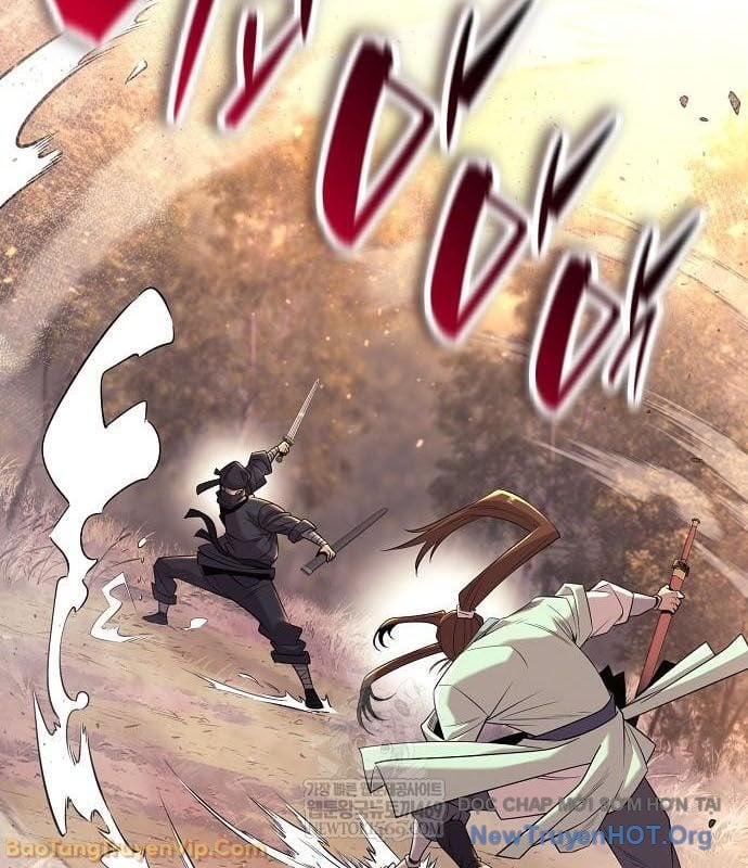 Đường Môn Truyền Kỳ Chap 23 - Next Chap 24