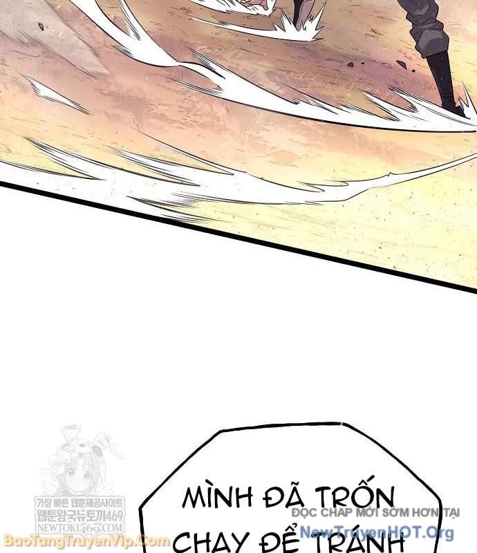 Đường Môn Truyền Kỳ Chap 23 - Next Chap 24