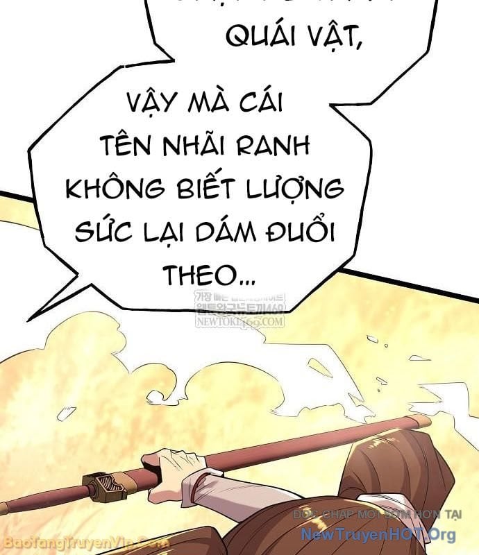 Đường Môn Truyền Kỳ Chap 23 - Next Chap 24