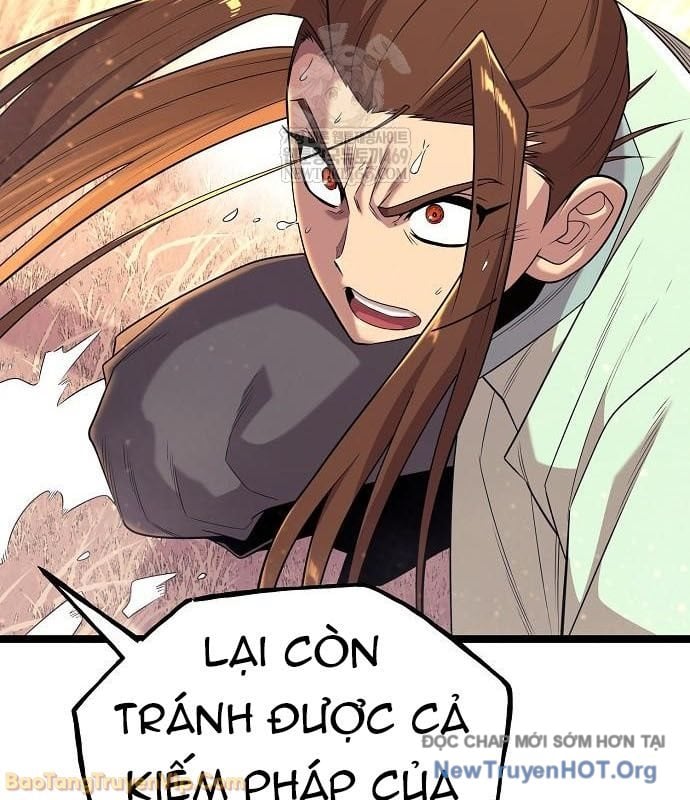 Đường Môn Truyền Kỳ Chap 23 - Next Chap 24