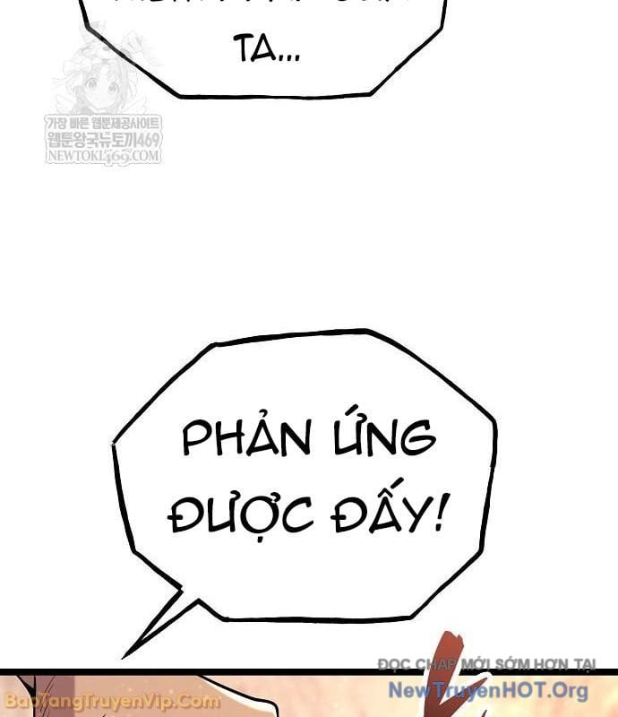 Đường Môn Truyền Kỳ Chap 23 - Next Chap 24