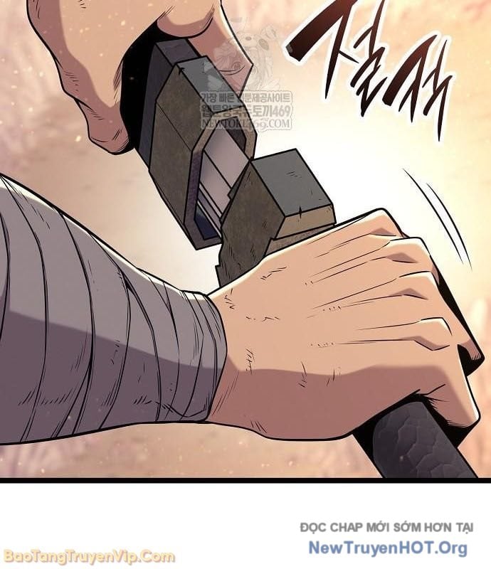 Đường Môn Truyền Kỳ Chap 23 - Next Chap 24