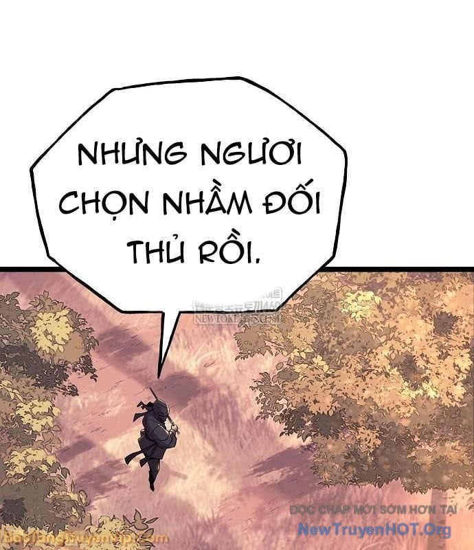 Đường Môn Truyền Kỳ Chap 23 - Next Chap 24